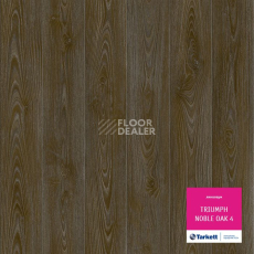 Линолеум Tarkett Triumph NOBLE OAK 4 фото 1 | FLOORDEALER